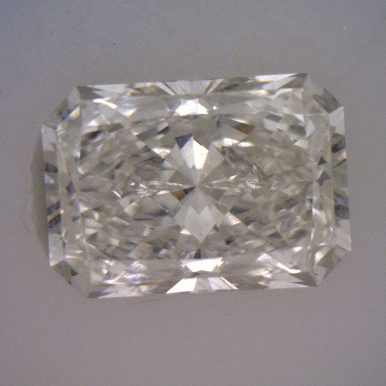 DI00770825