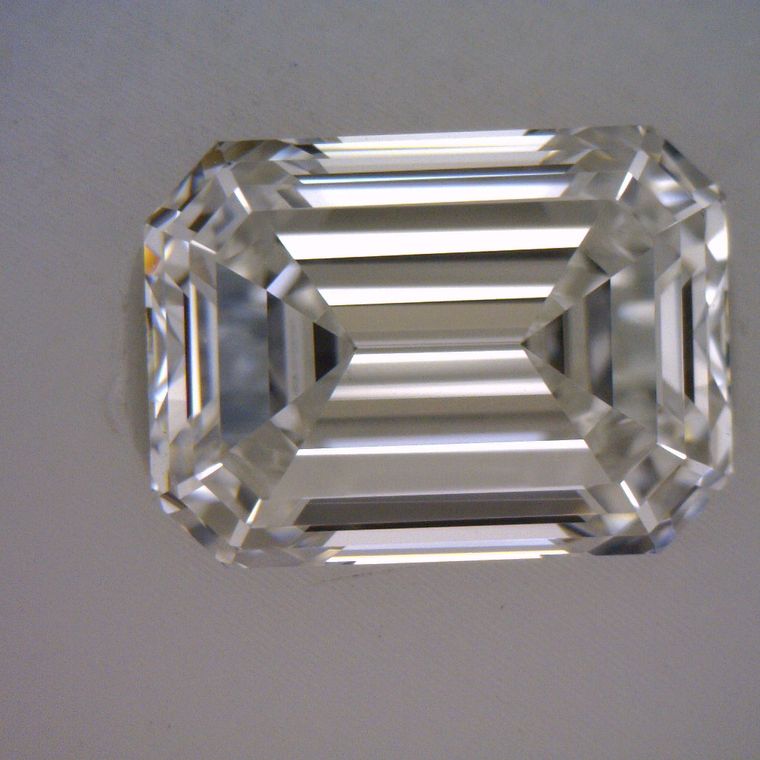 DI00770831