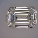 DI00770831