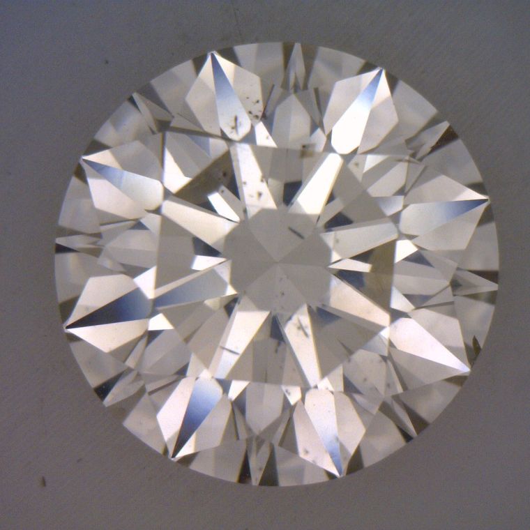 DI00770836