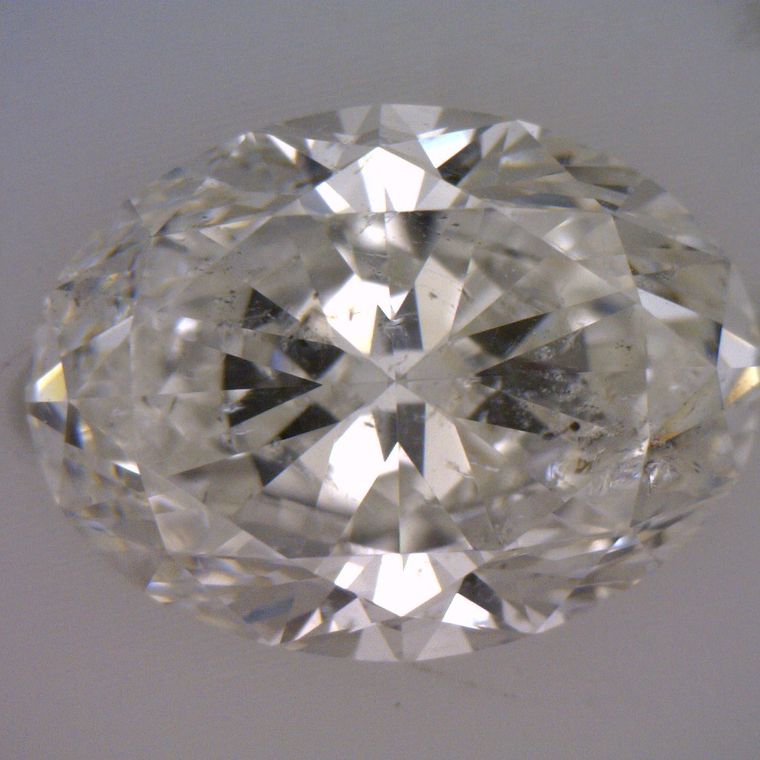 DI00770839
