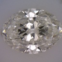 DI00770839