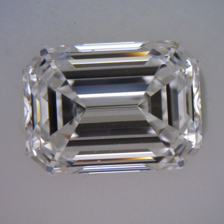 DI00770842