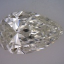 DI00770844