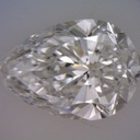 DI00770847