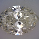 DI00770848