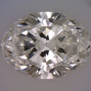 DI00770849