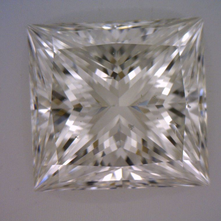 DI00770850