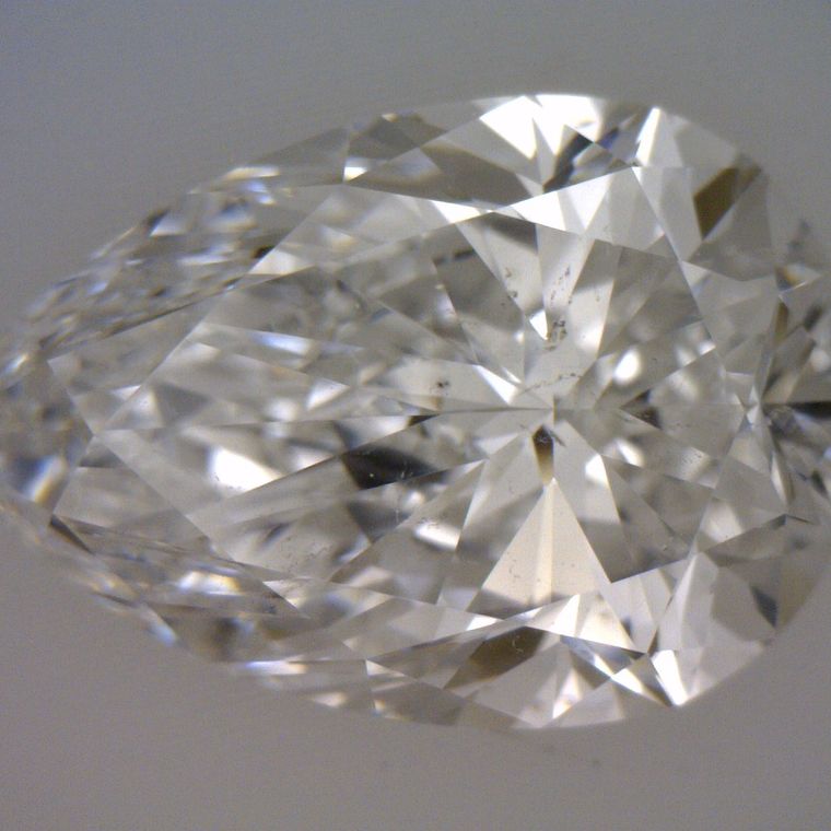 DI00770852