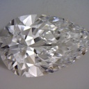 DI00770854