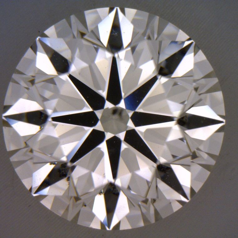 DI00770855