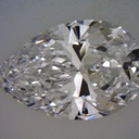 DI00770856