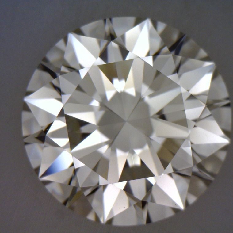 DI00770857