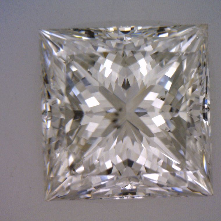 DI00770858