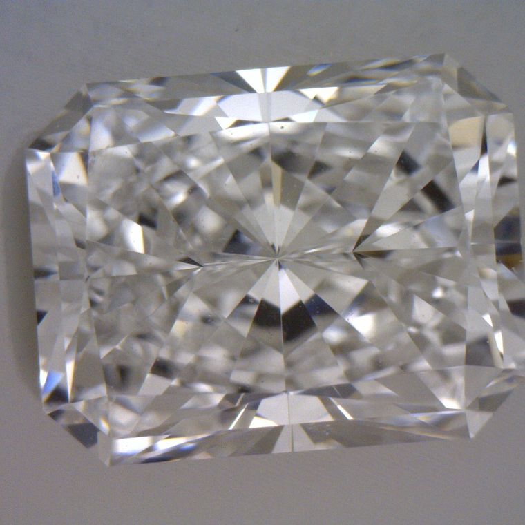 DI00770865