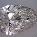 DI00770867