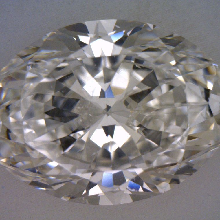 DI00770869