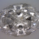 DI00770872