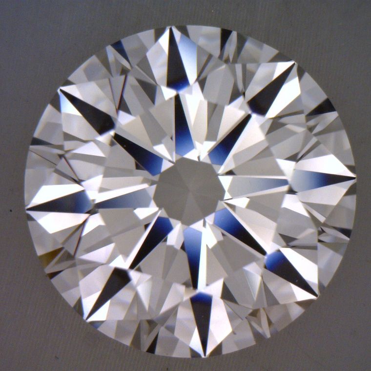 DI00770873