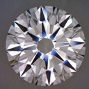 DI00770873