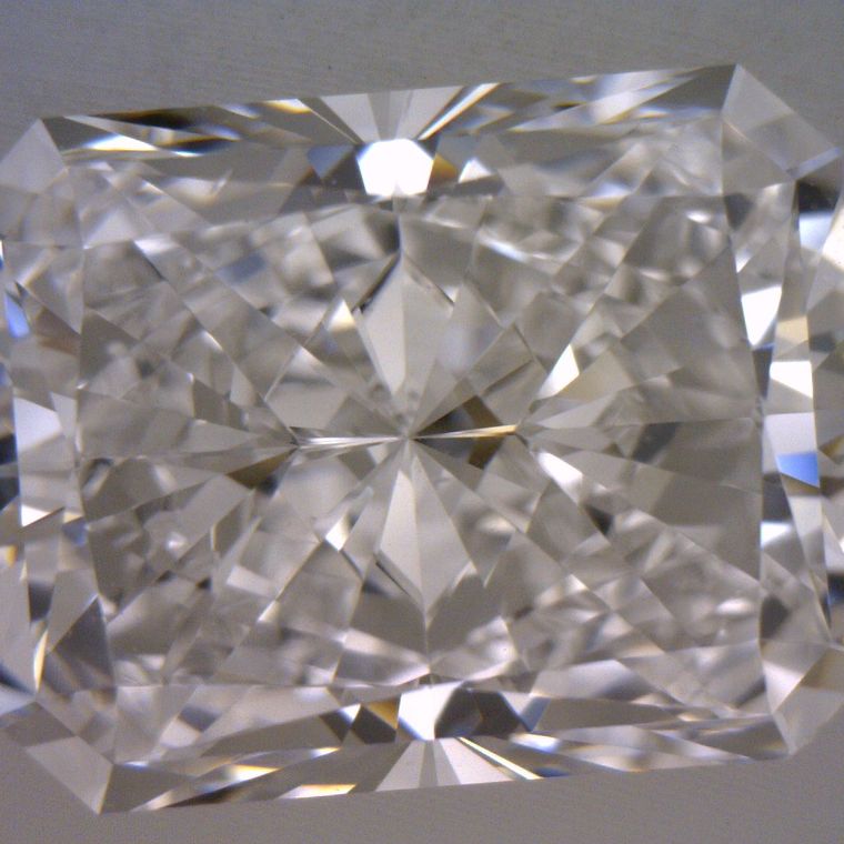 DI00770877