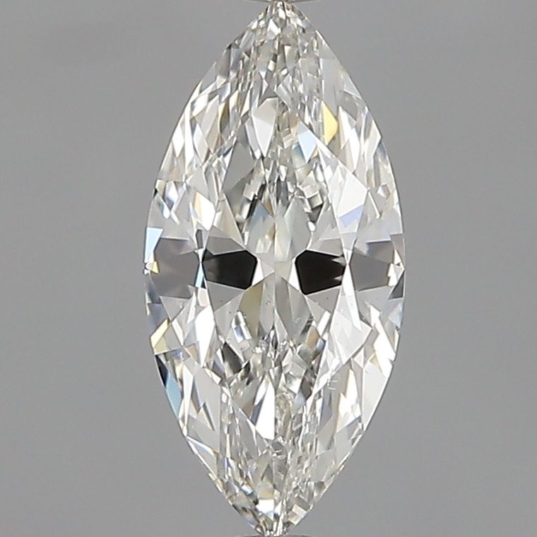DI00770957