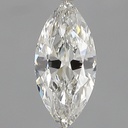 DI00770957