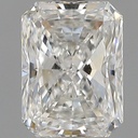 DI00770977