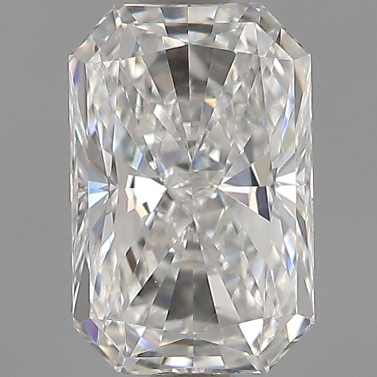 DI00771004