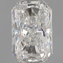 DI00771004