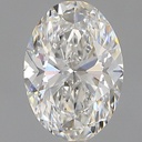 DI00771163