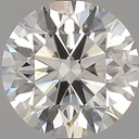 DI00771489