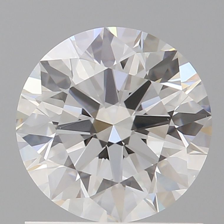 DI00771535