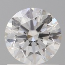 DI00771535