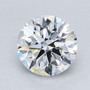 DI00771694