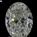 DI00771789