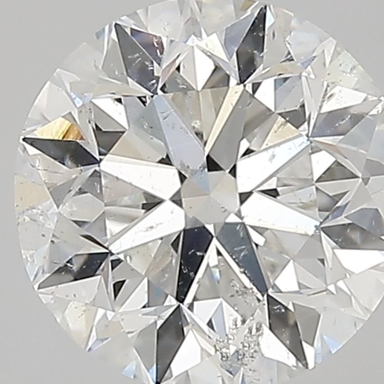 DI00771797