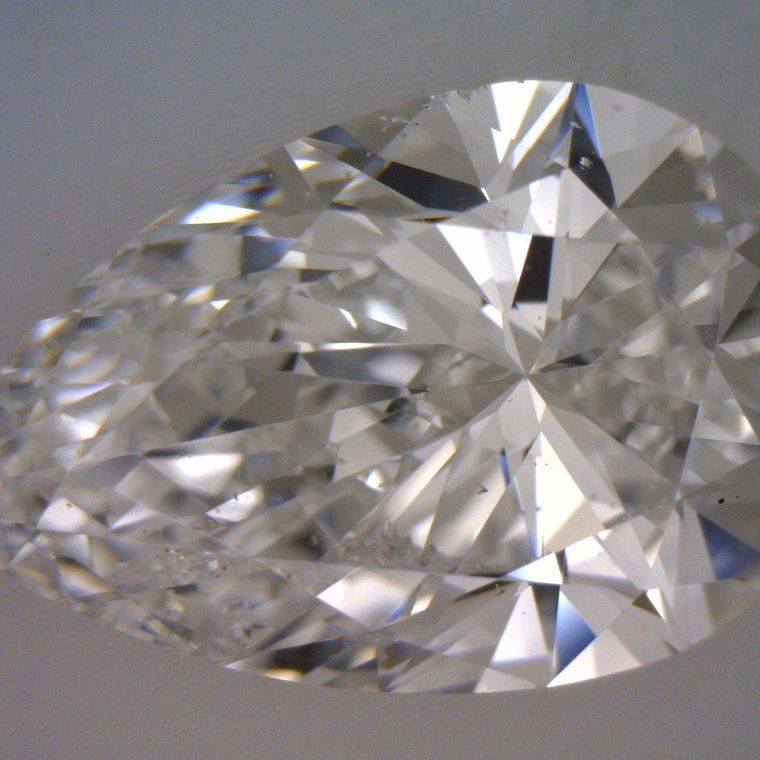 DI00771894