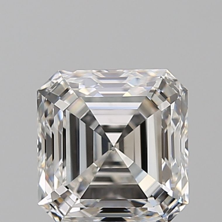 DI00771940