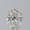 DI00772022