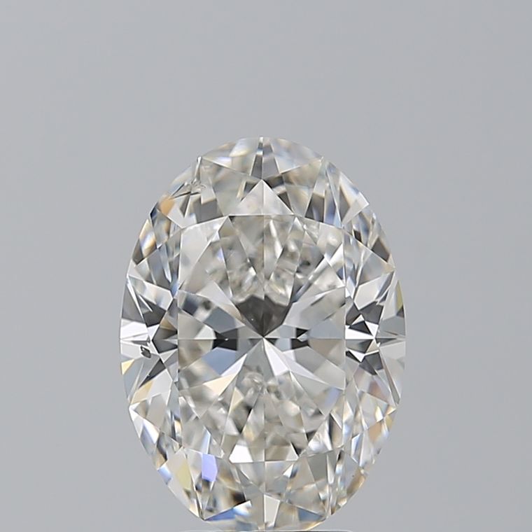 DI00772023