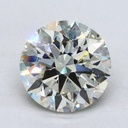 DI00772036
