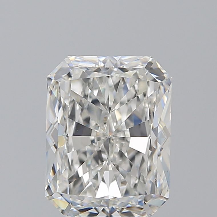 DI00772037