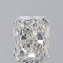 DI00772037