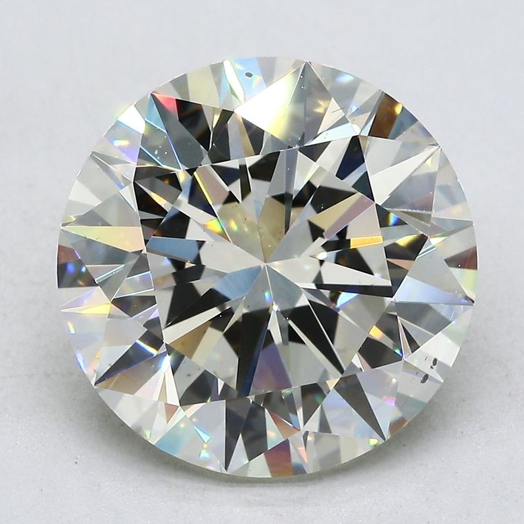 DI00772069