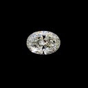 DI00772073