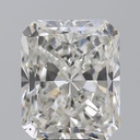 DI00772085